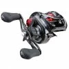 Daiwa Tatula CT Casting Reels