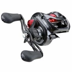 Daiwa Tatula CT Casting Reels