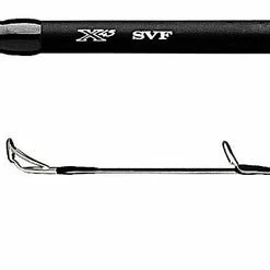 Daiwa Tatula Series Spinning Rods 9 Daiwa Tatula Series Spinning Rods