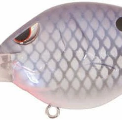 Spro Fat Papa 70 Baits