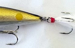 Don Iovino Baits Don Iovino Splash It