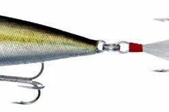 Don Iovino Baits Don Iovino Splash It