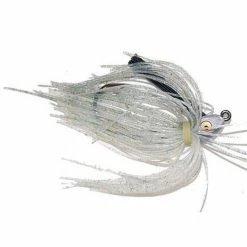 Gambler Heavy Cover Swim Jig