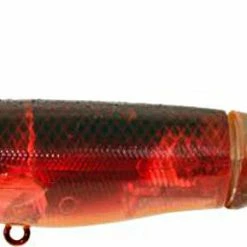 Baits River2Sea Larry Dahlberg Whopper Plopper 130 Saltwater Silent