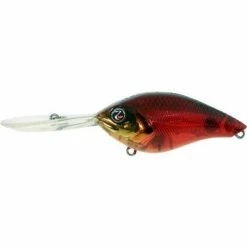 River2Sea Scott Martin Goon Crankbait Baits 23 River2Sea Scott Martin Goon Crankbait Baits