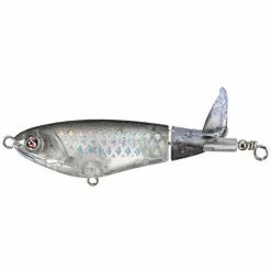 River2Sea Larry Dahlberg Whopper Plopper 130