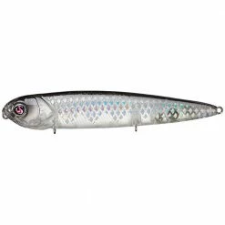 River2Sea Pro Tuned Rover 128 Baits