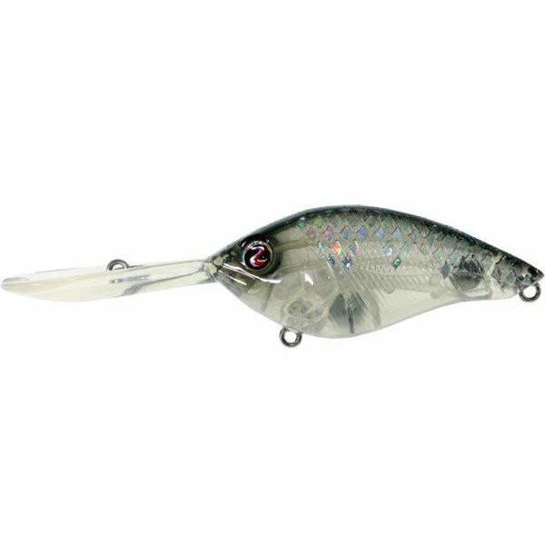 River2Sea Scott Martin Goon Crankbait Baits 13 River2Sea Scott Martin Goon Crankbait Baits