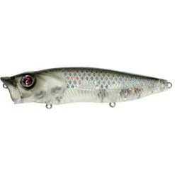 Baits River2Sea Bubble Walker 80