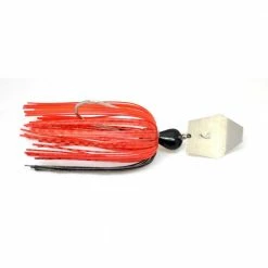 Jigs Z Man Original Chatterbait 3/8 Oz.