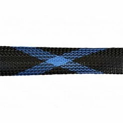 The Rod Glove Casting Extra Long Jacket Rod Accessories