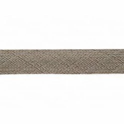 The Rod Glove Casting Extra Long Jacket Rod Accessories