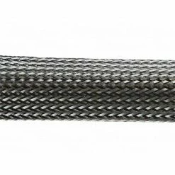 The Rod Glove Casting Extra Long Jacket Rod Accessories