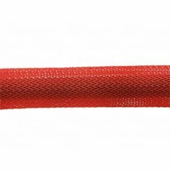 The Rod Glove Casting Extra Long Jacket Rod Accessories