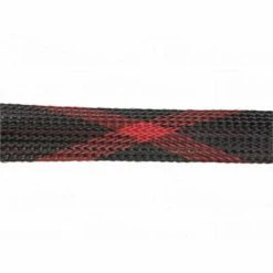 The Rod Glove Casting Extra Long Jacket Rod Accessories