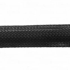 Rod Accessories The Rod Glove 2 Piece Spinning Jacket 29"