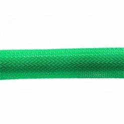 The Rod Glove Casting Extra Long Jacket Rod Accessories