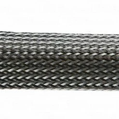 Rod Accessories The Rod Glove 2 Piece Casting Jacket 29"