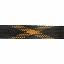 Rod Accessories The Rod Glove Casting Standard Jacket