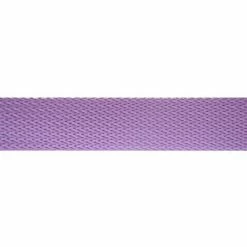 Rod Accessories The Rod Glove Casting Standard Jacket