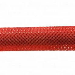 Rod Accessories The Rod Glove 2 Piece Casting Jacket 29