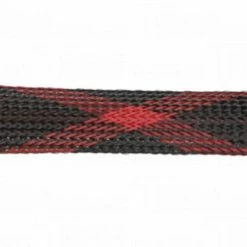 Rod Accessories The Rod Glove 2 Piece Spinning Jacket 29