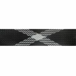 Rod Accessories The Rod Glove Casting Standard Jacket