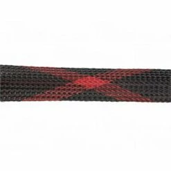 The Rod Glove Spinning Extra Long Jacket