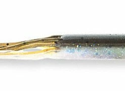 Z Man Ez Tubez 30 Z Man Ez Tubez