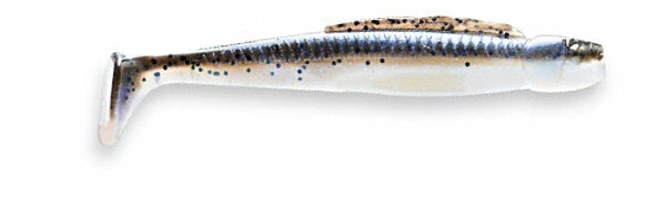 Z Man Grass Kickerz Baits 13 Z Man Grass Kickerz Baits