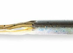 Z Man Ez Tubez 40 Z Man Ez Tubez