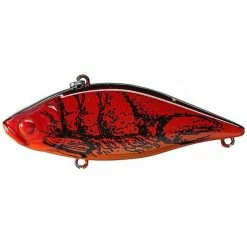 Lucky Craft LV 500 Lipless Crankbait Baits