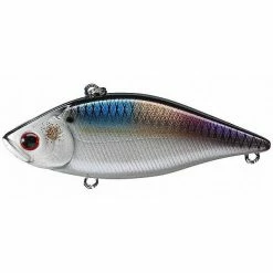 Lucky Craft LV 500 Lipless Crankbait Baits