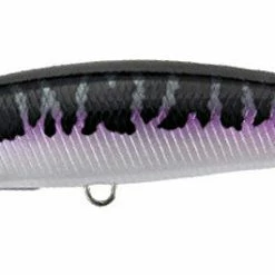 Duo International Duo Realis Fangbait 120SR Shallow Jerkbait Baits 24 Duo International Duo Realis Fangbait 120SR Shallow Jerkbait Baits
