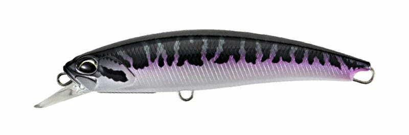 Duo International Duo Realis Fangbait 120SR Shallow Jerkbait Baits 11 Duo International Duo Realis Fangbait 120SR Shallow Jerkbait Baits