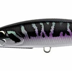 Duo International Baits Duo Realis Fangbait 120DR Jerkbait