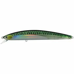 Daiwa Salt Pro Minnow Sinking Model 6