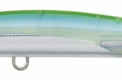 Daiwa Salt Pro Minnow Bullet Fast Sinking 2 1/8 Oz.