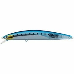 Daiwa Salt Pro Minnow Sinking Model 6