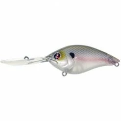 River2Sea Scott Martin Goon Crankbait Baits 25 River2Sea Scott Martin Goon Crankbait Baits