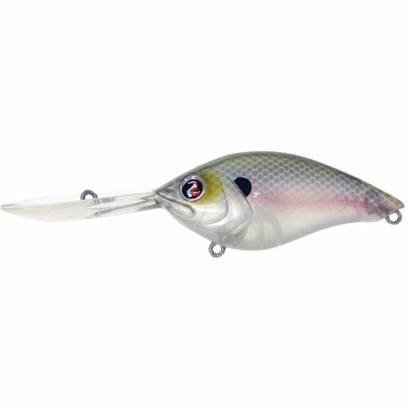 River2Sea Scott Martin Goon Crankbait Baits 14 River2Sea Scott Martin Goon Crankbait Baits