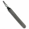 River2Sea Tungsten Skinny Drop Tackle