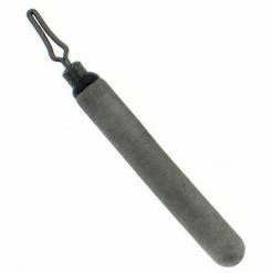 River2Sea Tungsten Skinny Drop Tackle