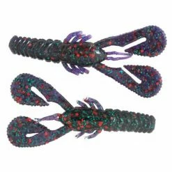 Baits Z Man Turbo Crawz