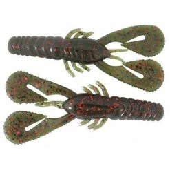 Baits Z Man Turbo Crawz