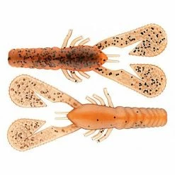Baits Z Man Turbo Crawz