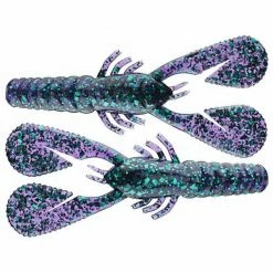 Baits Z Man Turbo Crawz