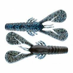 Baits Z Man Turbo Crawz