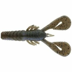 Baits Z Man Turbo Crawz