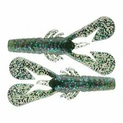 Baits Z Man Turbo Crawz